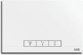 Системные компоненты