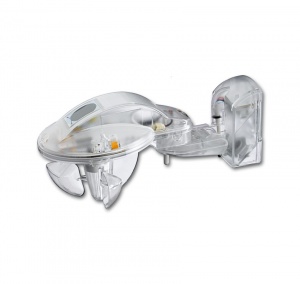 Метеостанция